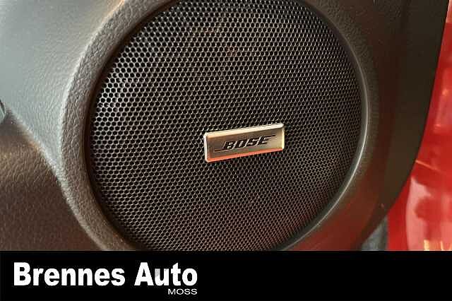 Nissan Qashqai /Automat/Navi/360.kamera/DAB/ ++