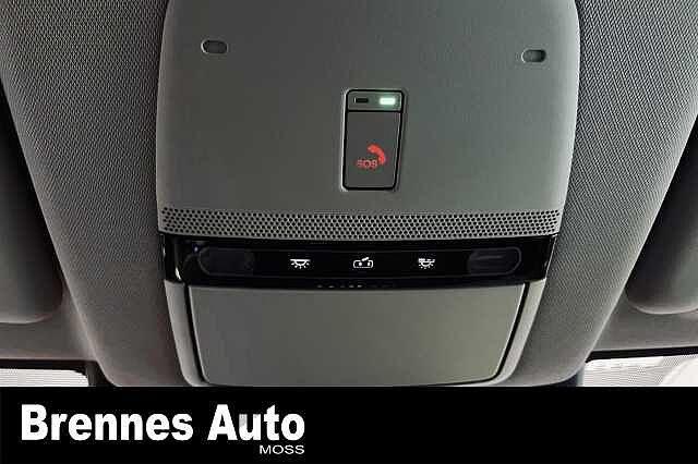 Nissan Ariya Rente!! Rask levering!