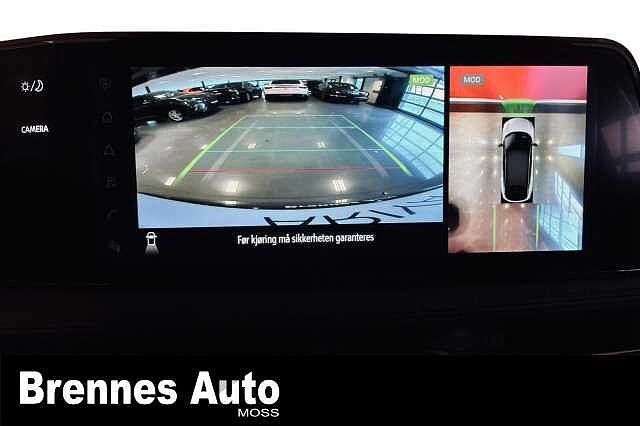 Nissan Ariya Rente!! Rask levering!