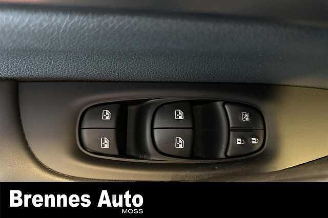 Nissan Qashqai /Automat/Navi/360.kamera/DAB/ ++