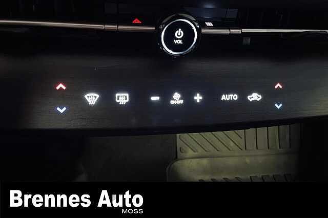 Nissan Ariya Rente!! Rask levering!