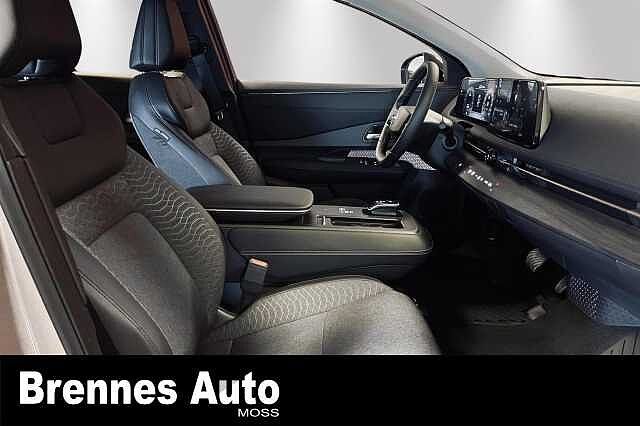 Nissan Ariya Rente!! Rask levering!