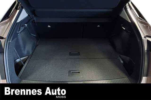 Nissan Ariya Rente!! Rask levering!