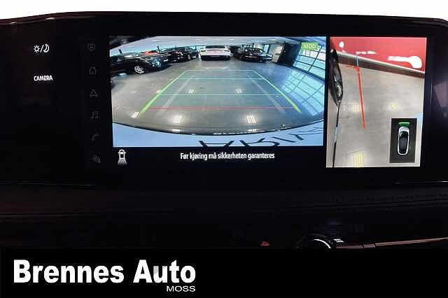 Nissan Ariya Rente!! Rask levering!