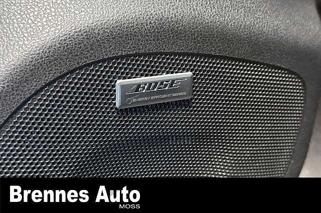 Nissan Leaf 62KWH/St&oslash;rste batterii