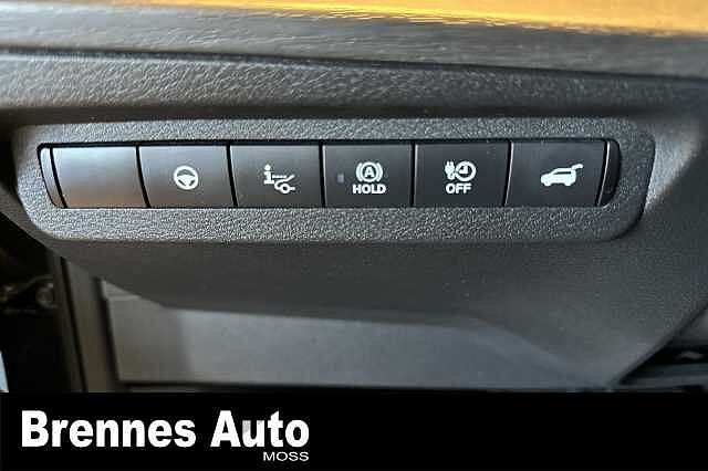 Nissan Ariya HUD/BOSE/Soltak/ProPilot