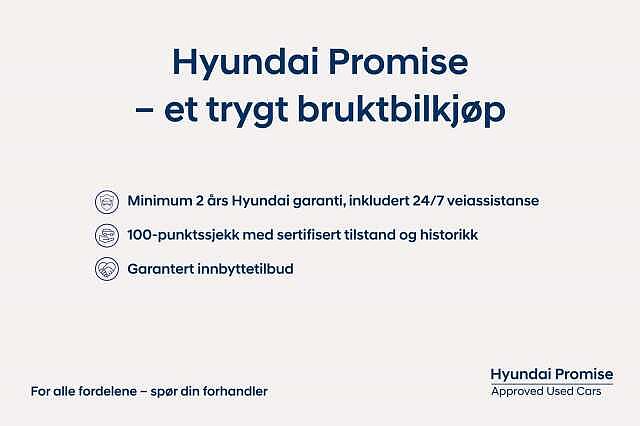 Nissan Micra endelig p&aring; plass!/Kampanje 2,99% rente!