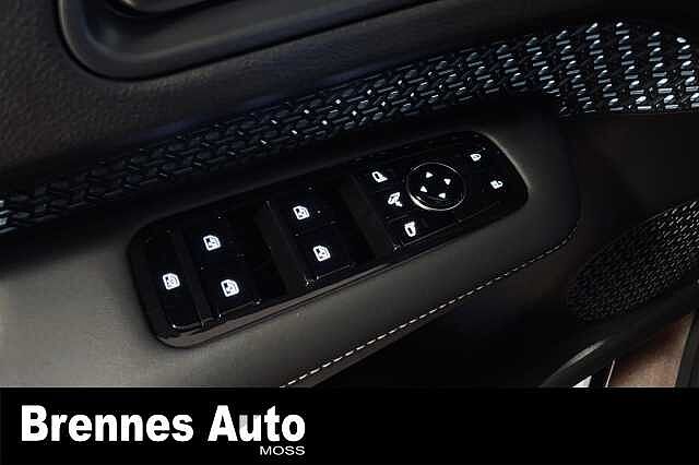 Nissan Ariya Rente!! Rask levering!