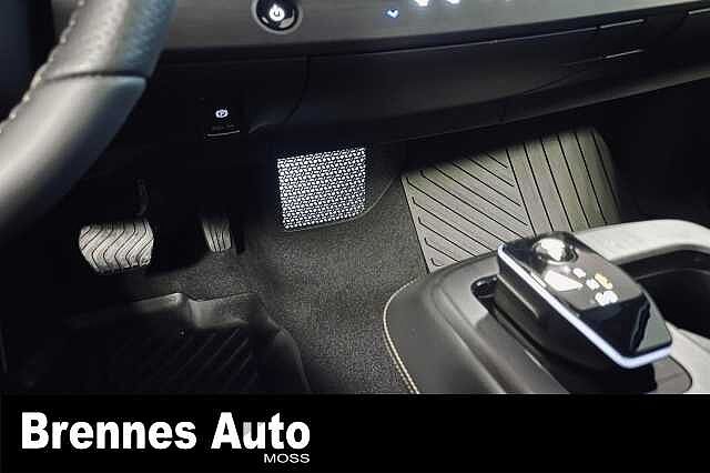 Nissan Ariya Rente!! Rask levering!