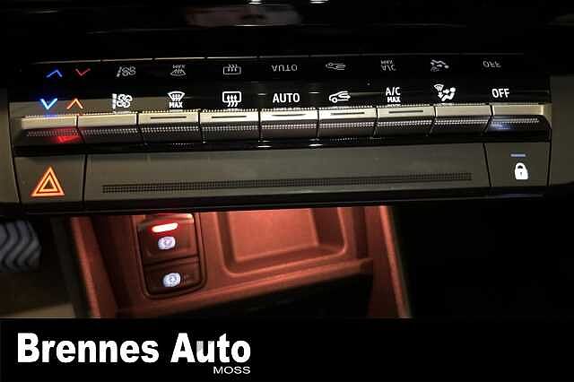 Nissan Micra endelig p&aring; plass!/Kampanje 2,99% rente!